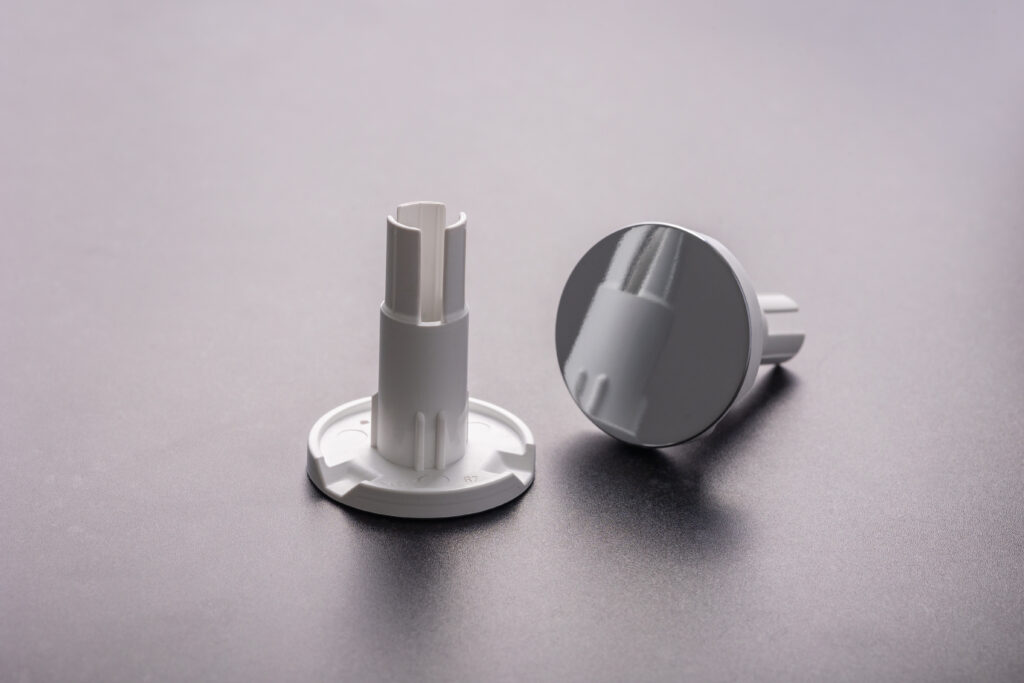 日常の中に、当社の製品があります