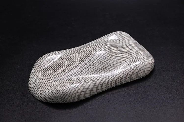 宏機製作所 OM工法 シミュレーション解析サービス TOMAS®